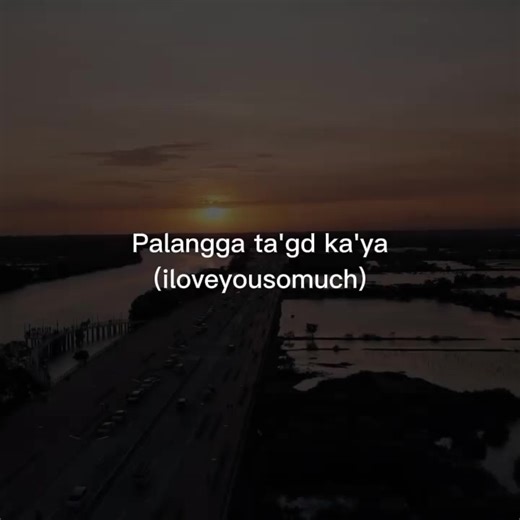 Ilonggo people are sweet, warm, and effortlessly charming. . . . . . #ilonggo #relateable #foryoupage #viraltiktok #sweet