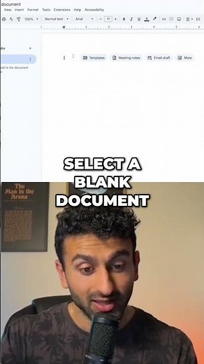 Copy & Paste Code: Effortless Webhook URL Setup #shorts