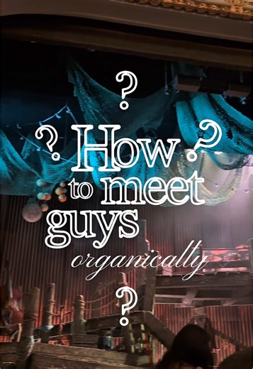 Meeting Guys Naturally in London: Tips for Gay Dating