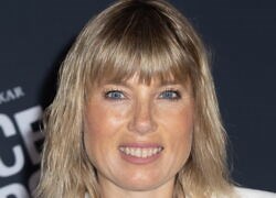 Mélanie Page : biographie, actus, photos et vidéos sur Voici.fr