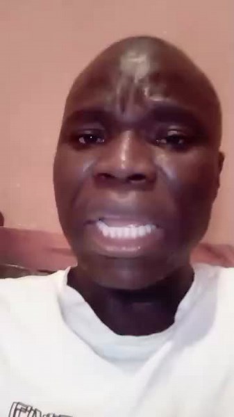 Pastor W Sambo (@pastorsambo315)’s videos with Settle for Less (Live) - Khaya Mthethwa & The Uprising