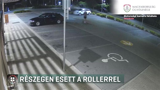 RTL Híradó - Nézd a legfrissebb híreket! | RTL Híradó