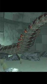 Dusk/Dusklight - Link Kills MORPHEEL - Twilight Princess PC Port