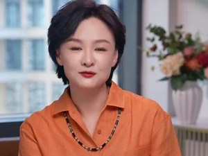 MegaRed脉拓，88年实力品牌！#辅酶q10 #美国溯源 #磷虾油 #megared脉拓