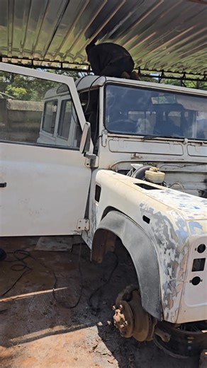 toyotech_auto_ service (@toyotech_auto_service)’s videos with original sound - tmothy72