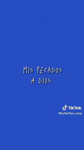 Angels & Demons by Jxdn: Lyrics Video with Jaden Hossler and Cooper!