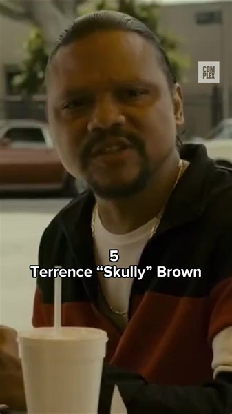 7.1K views · 40 reactions | Dive into the world of "Snowfall"! We've ranked the characters from worst to best after six seasons of highs and lows. Find out where your favorite landed on our list!  | Complex | Facebook