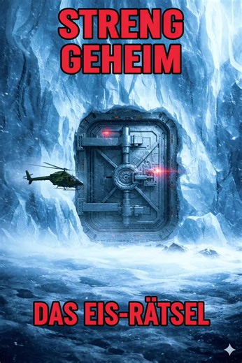 eduard.flowvision (@eduard.flowvision)’s videos with Originalton - eduard.flowvision