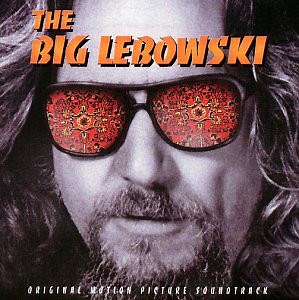 Various - The Big Lebowski (Original Motion Picture Soundtrack)