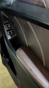 8.3K views · 105 reactions | Evaporator leakage issue and solution #evaporator #leakage #issues #solution #alsharifauto #asacarinformation #carrepair #repair #mechanic #carmechanic #mz #shortvideo #fix #shani #catalyticconverter #fix #hafizabad #autoelectrician #tiktok #fyp #Google #advice #toyota #honda | Al Sharif Auto Care | Facebook