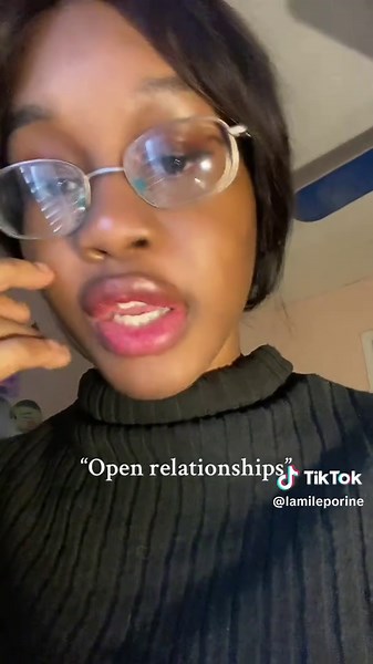Understanding Open Relationships: A Comprehensive Guide