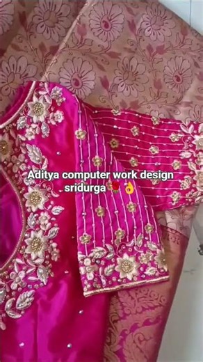 ## Aditya computer work design Nizamabad varni sridurga Whatsop no 👉 oder