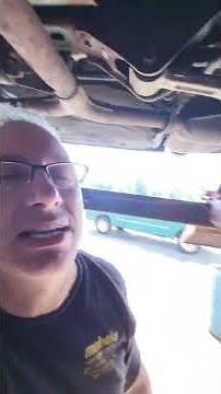 2015 kia optima charcole canister replacement