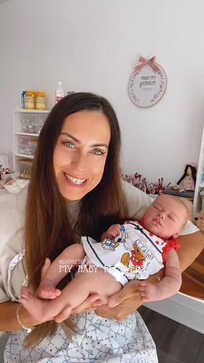 5K views · 595 reactions | This summer, my 7-year-old daughter has...