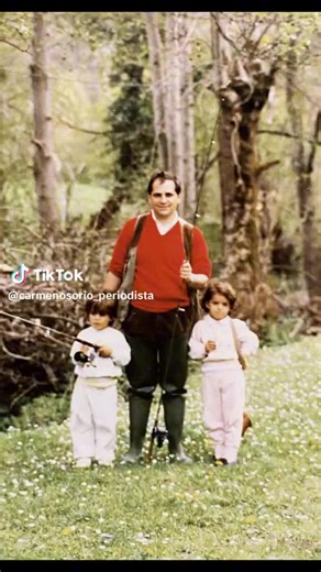 Acuicultura en Asturias: Tradición y Sostenibilidad