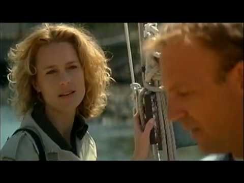 Message in a Bottle (trailer)