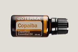 Copaiba Oil | doTERRA Essential Oils