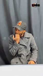 108 reactions · 28 shares | Every time I file without a dependent 臘‍♂️ #sascom3dy #tax #taxseason | Terry L'zs Kendrick | Facebook