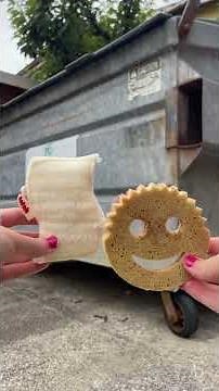 Should you still use compostable products even if you can't compost?