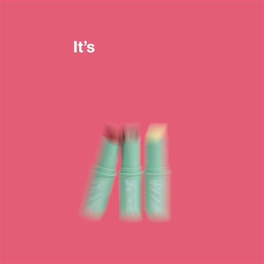 😍 The Boomstick Trio is a simple 3-step makeup system in three little cosmetic sticks. 3 Sticks, 3 steps, it's all you need. https://boombeauty.com/pages/5-makeup-tips-for-older-women-2025 | BOOM Beauty