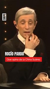 El fin de semana es el momento ideal para revivir todas las entrevistas que pasaron por CARAS esta semana. Búscalas en nuestro canal de YouTube. | Caras Argentina