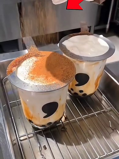 Unusual Japanese Inventions You Didn't Know Existed