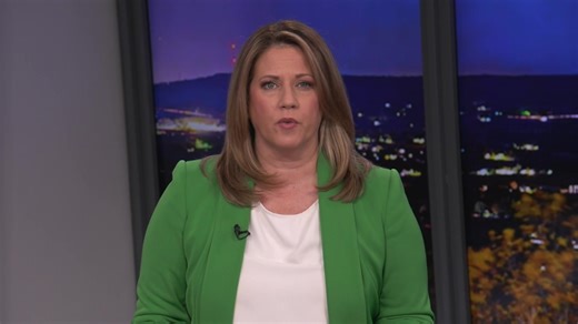 A local prison had to lock down several times over the weekend. https://www.2822news.com/news/local-news/3-officers-injured-after-fights-lockdown-local-prison/?utm_medium=social&utm_source=facebook_28/22_News_(WBRE/WYOU) | 28/22 News (WBRE/WYOU)