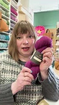 Isager Alpaca Soft - Pattern Ideas