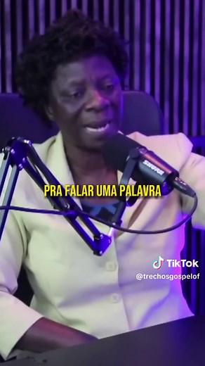 Testemunho de uma Ex Bruxa Nigeriana e Seus Segredos