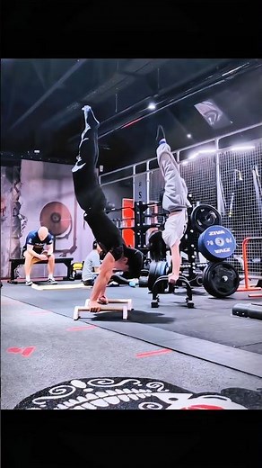 Prime-Calisthenics Aura🥶💯 part-35#calisthenics #modelfitness #motivation #bodyweight