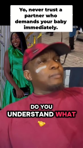 Dave Partner | Protecting newborns requires street smarts. Learn handover tips and a case of persistent fever. Stay sharp for your little one.... | Instagram