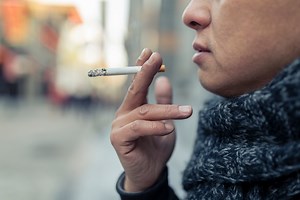 New York Responsible Tobacco Sales Training for Employees and Supervisors