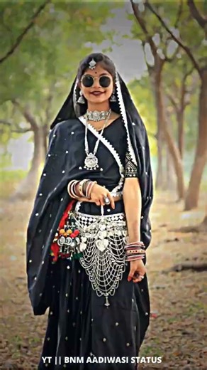 Dhasadin layu navli ladi ,😘❤️ #shortsfeed #viralyoutubeshorts #newaadiwasi