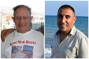 Turista le deja una millonaria herencia al botones de un hotel que le atendía cada año en vacaciones