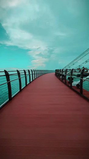 Escape to Port City Colombo: Your Ultimate Urban Oasis