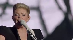 57K views · 236 shares | 'Long Time Gone' captured from the MMXVI Tour premiering this Thursday! Pre-Order the full MMXVI Live Concert CD/DVD/Blu-ray now via Amazon Music here: dcx.gr/MMXVILivePreOrder | The Chicks | Facebook