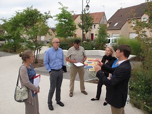 Rédacteur territorial - Fiche métier (salaire, formation, qualités requises…) - Le Parisien Etudiant