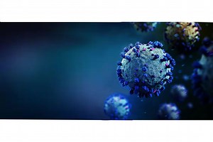 USA | CDC updates guidance making mask mandatorily to be worn by even fully vaccinated people