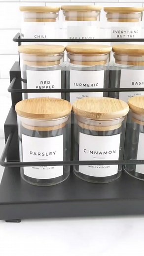 freshhomekitchen on TikTok