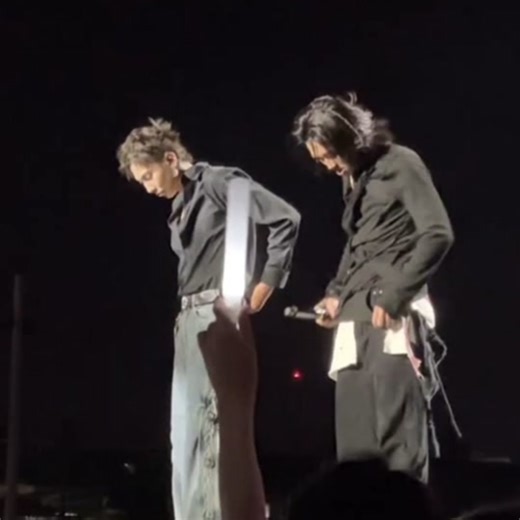 Tình Yêu Với Brotherhood: Obito và Shiki