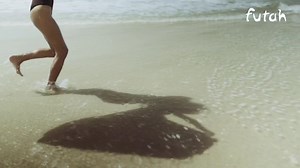 69K views · 103 reactions | presenting our fourth animal: the black...