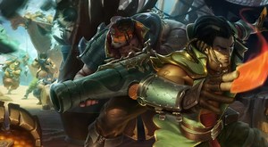 How to Get the Most from Duo Queue in Ranked League of Legends