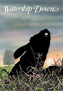 Watership Down