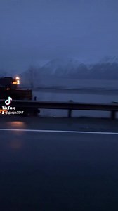 #Alaska #trains_featured #ferroviasdobrasil #RFFSA #fepasa | Ferrovias Do Brasil