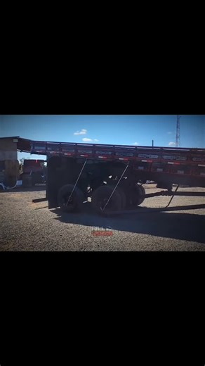 Cabelo Batateiro: Dicas de Estilo e Edição