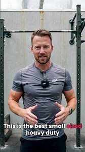 C Sized Titanium Solvent Trap Kit | Eco-Friendly Firearm Cleaning for Small Calibers