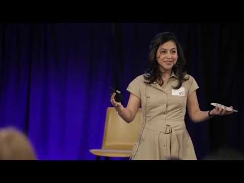 Girl Geek + Confluent ft. Neha Narkhede, Angie Chang, Priya Shivakumar, B. Scofield, E. Bennett