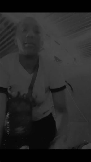 @its cleo 🫦. (@1234567890cleopedrov)’s videos with original sound - @its cleo 🫦.