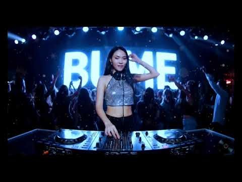 VIP Room Volume: Exclusive Drop Mix 🔥🔥🔥DJ PARTY FULLBASS