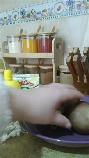 jass_mine on Instagram